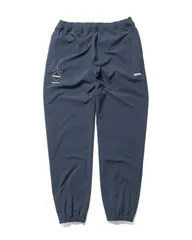 F.C.R.B TEAM TRACK PANTS パンツ FCRB-240020 - メルカリ