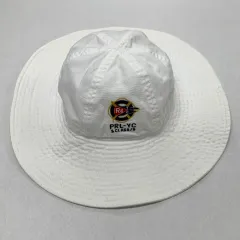 POLO Ralph Lauren(ポロラルフローレン) レディース ヨット クラブ バケットハット 帽子