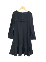 ❣️美品❣️カタログ掲載品❣️エムズグレイシーワンピース40❣️ M'S GRACY - 【新品】💕2025💕エムズグレイシー💕カタログ掲載