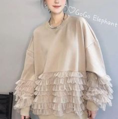 韓国♡おしゃれ 高級感 本革 星スタッズ ロング ブーツ スター 可愛い 