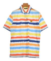 Item thumbnail for item ce9061fb-331e-466d-92da-31131b187927