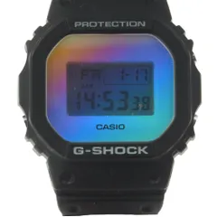 2025年最新】dw-5600srの人気アイテム - メルカリ