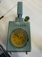 2025年最新】合図燈の人気アイテム - メルカリ