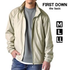 Item thumbnail for item e396acd2-c1d9-4882-81c8-48e4b7b69437