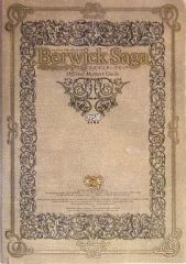 Item thumbnail for item 807d1a6c-f290-4470-b900-13f019173aaa