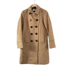 2025年最新】コーチ コートの人気アイテム - メルカリ