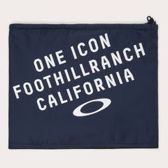 Item thumbnail for item ea4bc228-b1c5-47b9-93db-6ef5660503c9