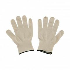 Item thumbnail for item 02105a21-d2ab-4bb3-8f5e-2a7506fa176d