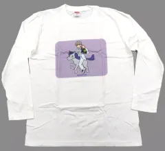 MeseMoa.めせもあ　CD DVD トレカ　Tシャツセット 1694322882.jpg?1665122709