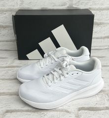 ◾️新品◾️adidas アディダス RUNFALCON5 ランファルコン IH7757 ランニングシューズ 26.0㎝ 26.5㎝ 27.0㎝ 30.0㎝【67353】