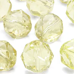 2026年最新】レモンクォーツ丸玉の人気アイテム - メルカリ