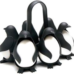 Item thumbnail for item 6755ef0e-fd10-4672-9012-7e6a830d39a6