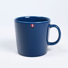 Item thumbnail for item c8c22b82-8dd9-4674-a65a-bb88b4b43b85