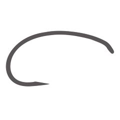 Item thumbnail for item ccfc52b3-c5f1-4c8d-8508-c5677a5df654