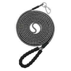 Item thumbnail for item ff8adfad-5369-431a-83b7-a08199872bdf