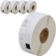 Item thumbnail for item c2ef8a9f-04d2-4b73-9a91-82d8b220387b