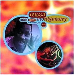 2025年最新】wes montgomery cdの人気アイテム - メルカリ