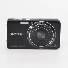 2025年最新】DSC-W630の人気アイテム - メルカリ