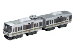 Bトレインショーティー 223系まとめ売り 11両