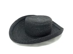 2025年最新】エリックジャビッツの人気アイテム - メルカリ