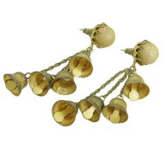 ミリアムハスケル　シェルのヘアコーム　極美品　ヴィンテージ 2025年最新】ミリアムハスケルの人気アイテム - メルカリ