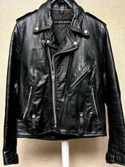 ♦︎Rock'n Roll RIDERS JACKET ARCHIVES♦︎