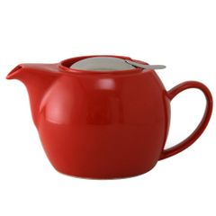 トリニティーゼット 環境保全研究所 ビーワン セラミックボール - メルカリ