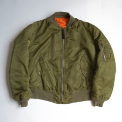 Item thumbnail for item b84512bd-b8b5-4836-965f-e78ef1b50199