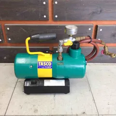 イチネン TASCO 不燃断熱マット T397D-2 400㎜×600㎜