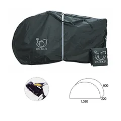 2025年最新】オーストリッチ 超速FIVE 輪行袋の人気アイテム - メルカリ