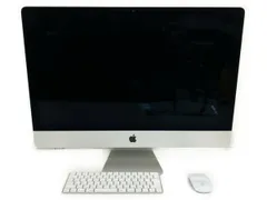 2024年最新】imac 27 3tの人気アイテム - メルカリ