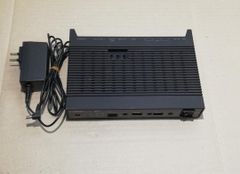 ヤマハ YAMAHA ブロードバンドVoIPルーター NVR500　動作確認済  初期化済
