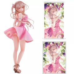m*）様 街道魔女Lily Illustrated by DSマイル 1/7 フ - メルカリ