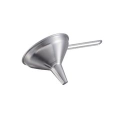 Item thumbnail for item 43e2fd15-e11d-4695-a28f-596877090842