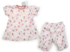 【アプレレクール/apreslescours】パジャマ 120サイズ 女の子【子供服・ベビー服】（1904143）