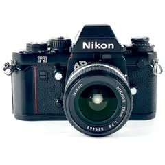 ☆美品☆ ニコン Nikon F2 アイレベル ファインダーのみ #13746