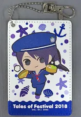 2026年最新】ユーリ・ローウェルの人気アイテム - メルカリ