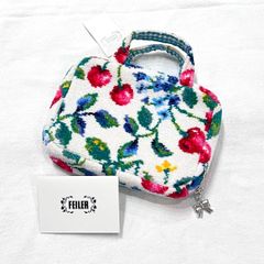 美品☆ CHANEL シャネル チャーム 浮き輪モチーフ 非売品 - メルカリ
