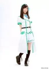 2025年最新】青山吉能の人気アイテム - メルカリ