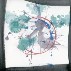 【中古】同人音楽CDソフト 自棄焦燥 / 青波ゆらゆら