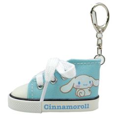 Item thumbnail for item 07d8beb8-e365-4822-b473-ab855fbd3759