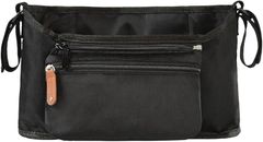 Item thumbnail for item a0d8d897-4d41-44d0-b686-82bb1e67e338