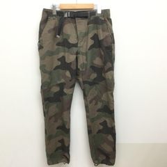 Columbia コロンビア その他ボトムス AM3416 ワロワベルテッド パンツ ストレッチ クライミング トレッキング アウトドア