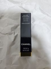 CHANEL シャネル ボーム エサンシエル ペルルセント