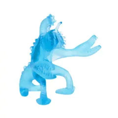 【中古】トレーディングフィギュア ヌゴック(ホロカラーver.) 「スター・ウォーズ デジャリック ホロチェス」