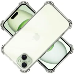 【特売】対応 iPhone 15 Plus ケース クリア ケース apple iphone15 Plus カバー TPU アイフォン15 Plus 保護ケース カバー背面 いpほね15 Plus ンプロテクター シェル クバー クリア ソフト 透明シェル ン