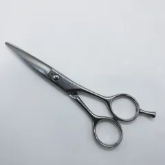 【美品】ミズタニシザー　MIZUTANI ACRO 5.5インチ　ウェットカット ACRO-S +Stephen Moody Model Satin Pink | ミズタニシザーズ