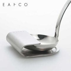 Item thumbnail for item bbb7a1c1-5153-4cb4-94ac-e57ba84d0d9f