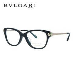 定価165,000円》BVLGARI／ブルガリ K18・クリアブラウン メガネ - メルカリ