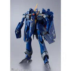 2025年最新】dx超合金 yf-21 ガルド・ゴア・ボーマン機の人気